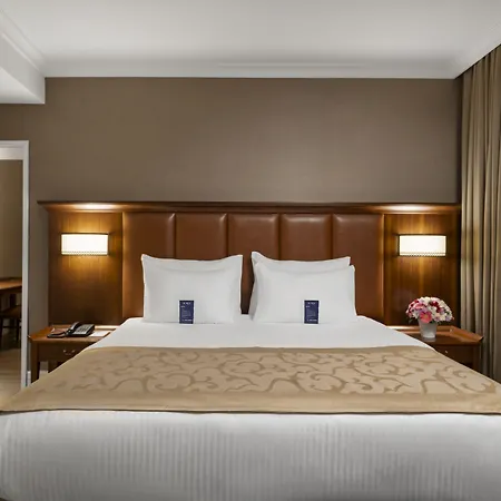 Rotta Hotel