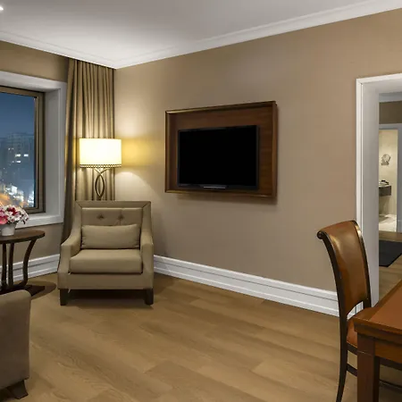 Rotta イスタンブール