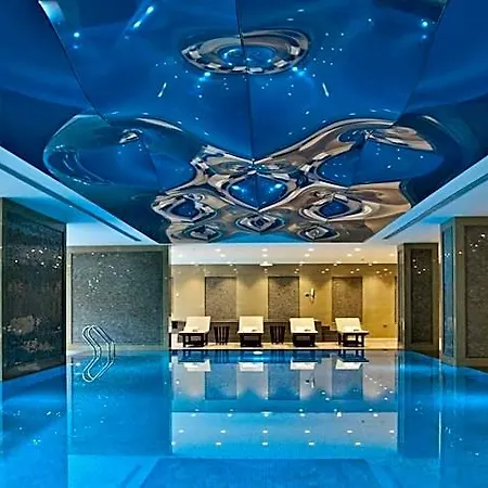 Hotel Rotta