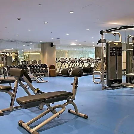 Rotta Hotel 5*