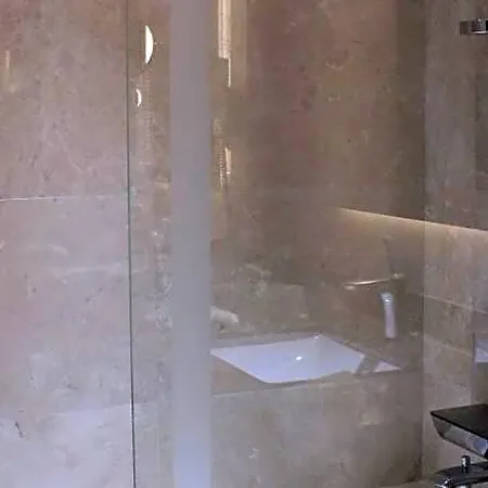 Rotta Hotel 5*