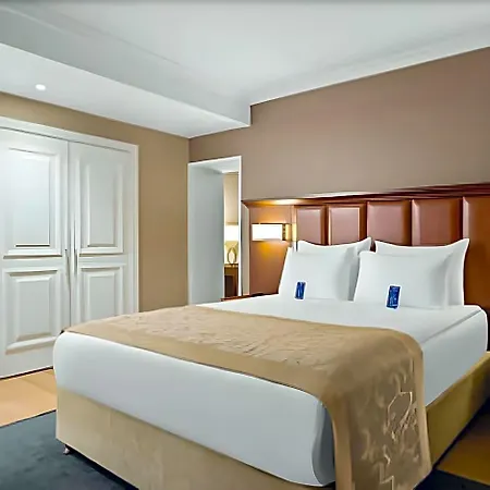 Hotel Rotta