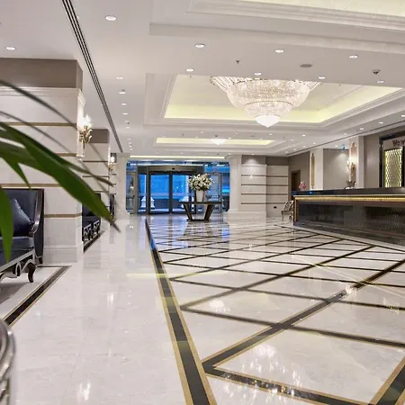 Hotell Rotta 5*
