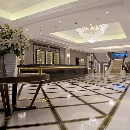 Rotta Hotell