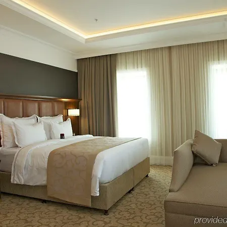 Hotell Rotta