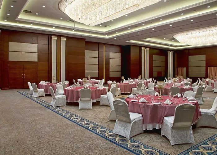 Rotta איסטמבול