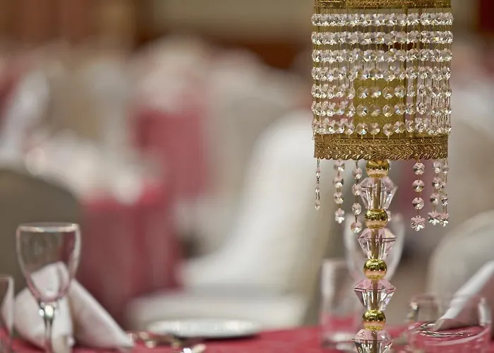 Rotta איסטמבול