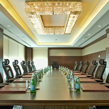 Rotta 5* اسطنبول