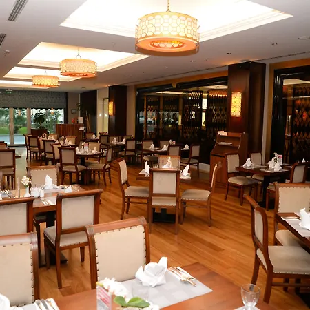 فندق Rotta اسطنبول