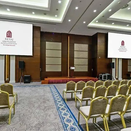 Rotta 5* Estambul